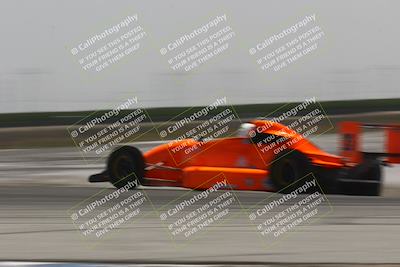 media/May-17-2025-VARA (Sat) [[ff3a2e4a11]]/Qualifying/Group 5/Off Ramp turn/